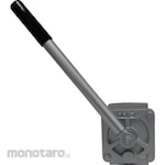 AQUA SYSTEM Wing Pump Piping and Equipment (Pompa Manual)