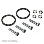 ARMSTRONG PUMPS INC. Flange Gasket & Hardware Kit for Circulating Pump
