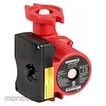 ARMSTRONG PUMPS INC. Hydronic Circulating Pump