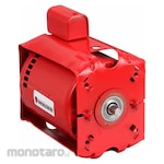 ARMSTRONG PUMPS INC. Motor for Circulating Pump