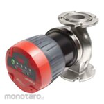 ARMSTRONG PUMPS INC. Potable Circulating Pump