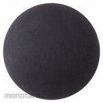 ARO Ball PVDF