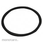 ARO Muffler for Double Diaphragm Pump