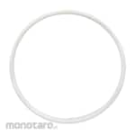 ARO O-Ring