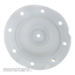 ARO Spare Part for Diaphragm Pump