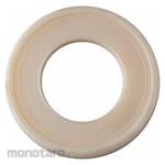ARO Valve Seat for Diaphragm Pump