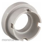 ARO Valve Seat for Diaphragm Pump