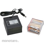 AS ONE Battery Pack for Mini Air Pump