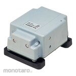 AS ONE Electromagnetic Air Pump