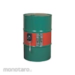 AS ONE Heater For Drums