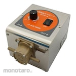 AS ONE Small Chemical Resistant Gear Pump