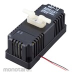 AS ONE Ultra-Compact Mini Pump WDP-1 1pc