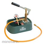 ASADA Test Pump TP50E Series