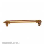 Apollo Expansion Tank Gauge
