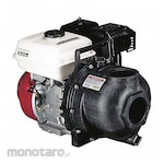 BANJO Engine Driven Pump (Mesin Pompa)