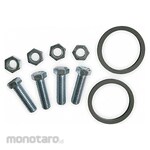 BELL GOSSETT Flange Gasket & Hardware Kit for Circulating Pump