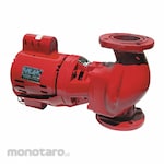 BELL GOSSETT Hydronic Circulating Pump Flanged