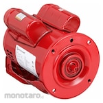 BELL GOSSETT Motor for Circulating Pump