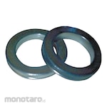 BELL GOSSETT Mount for Circulating Pump Motor