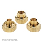 BELL GOSSETT Union for Circulating Pump