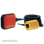 BULL Floating Switch