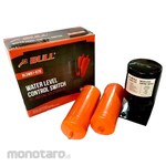 BULL Pelampung Air Otomatis