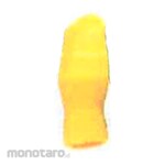 BenGas Fuel Silicon Cover