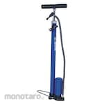 C-Mart Hand Pump