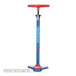 C-Mart Stealth Pump with Gauge