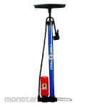 C-Mart Twin Tube Hand Pump