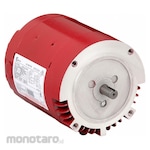 CENTURY Motor for Circulating Pump