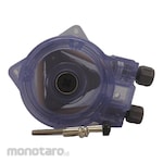 CHEM-TECH Repair Kit for Chemical Metering Pump