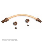 CHEM-TECH Tubing for Chemical Metering Pump