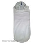 CHIPBLASTER Coolant System Filtration