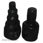 CIMM Tank Membrane