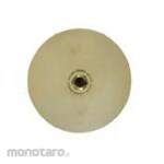 CPT National Impeller Aluminum for Part Pump