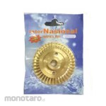 CPT National Impeller for Part Pump