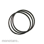 CPT National Karet Oring untuk Pompa Air