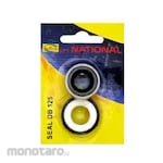 CPT National Seal for Pump (Mechanical Seal)
