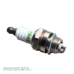CPT National Sparkplug for Water Pump Type WP-10