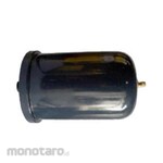 CPT National Tangki Pompa Air