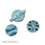 CPT National Tutup Pancing untuk Pompa Air