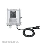 DAB Italy Control Box 4inch for Submersible Pump