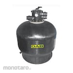 DAB Italy Sand Filter