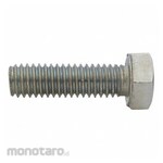 DAYTON Capscrew,1/2-13 x 1-3/4 In