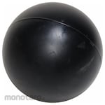 DAYTON Check Ball for Double Diaphragm Pump