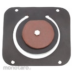 DAYTON Check Valve Assembly