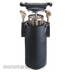 DAYTON Coolant System Filtration