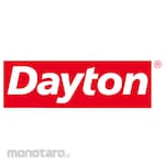 DAYTON Cushion for Double Diaphragm Pump