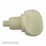 DAYTON Drain Plug